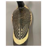 Ducks Unlimited 1984-85 Limited Edition Duck Decoy