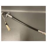 United States Marines Dress Sword with Scabbard