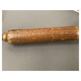 Antique Winchester Bullet Mold .32 WCF