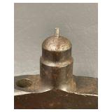 Antique Winchester .32 W.C.F Bullet Mold