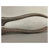 Antique Winchester .44 WCF Bullet Mold Tool