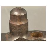 Antique Winchester .44 WCF Bullet Mold Tool