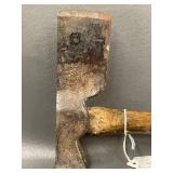 Antique Winchester Carpenter