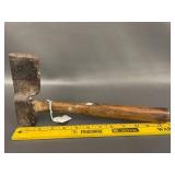 Antique Winchester Carpenter