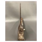 Antique Winchester Carpenter