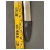 Excalibur King Arthur Decorative Sword