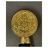 Excalibur King Arthur Decorative Sword