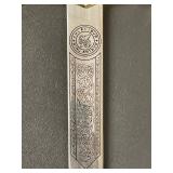 Decorative King Arthur Excalibur Sword Replica