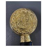 Excalibur Sword Replica King Arthur Collectible