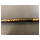 G. Loomis IMX Medium Action Fishing Rod 6