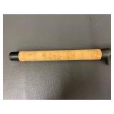 G. Loomis IMX Medium Action Fishing Rod 6