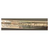 US Marine Corps Dress Sword Ceremonial