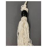 US Marine Corps Dress Sword Ceremonial