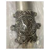 Exquisite Medieval Decorative Sword