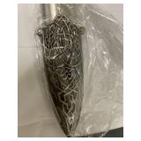 Decorative Replica Sword Metal Blade