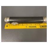 Vintage Winchester Flashlight in Original Packaging
