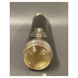 Vintage Winchester Flashlight in Original Packaging