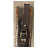 Handcrafted Medieval Short Sword with Sheath