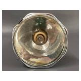 Vintage Winchester Flashlight 1930s Collectible