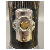 Vintage Winchester Flashlight 1930s Collectible