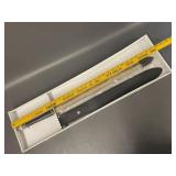 BudK Traditional Collection Sword