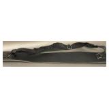 BudK Traditional Collection Sword