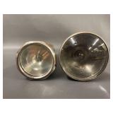 Antique Winchester Flashlights 1920 Antique