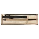 Bud K Traditional Sword with Sheath