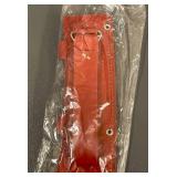 Bud K Arabian Sword I with Sheath Set of 2