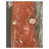 Bud K Arabian Sword I with Sheath Set of 2