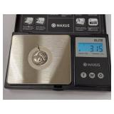 Italian Angel Medallion Pendant Sterling Silver Finish Craftsmanship