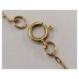14k Gold 