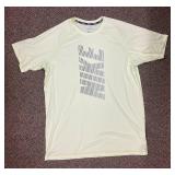 Nike Dri-FIT Men