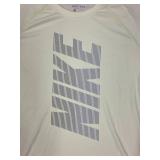 Nike Dri-FIT Men