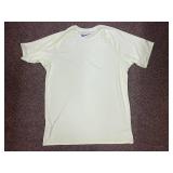 Nike Dri-FIT Men