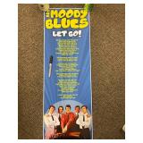 Age Unknown-Moody Blues 