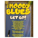 Age Unknown-Moody Blues 
