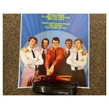 Age Unknown-Moody Blues 