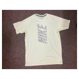 Nike Dri-FIT Men
