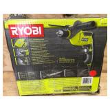 RYOBI 6.2 Amp Corded 5/8 in. Variable Speed Hammer Drill Model # D620H