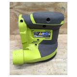 RYOBI ONE+ 18V Cordless 5 in. Random Orbit Sander Model # PCL406 - Tool Only