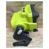RYOBI ONE+ 18V Hybrid 20-Watt LED Work Light Model # P721 - Tool-Only