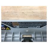 RYOBI ONE+ 18V Hybrid 20-Watt LED Work Light Model # P721 - Tool-Only