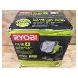 RYOBI ONE+ 18V Hybrid 20-Watt LED Work Light Model # P721 - Tool-Only