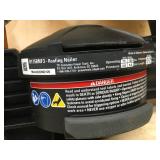 RIDGID Pneumatic 15 Deg. 1-3/4 in. Coil Roofing Nailer Model # R175RNF3