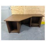 Office Desk