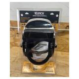 Klutch Monsterview 1400 Auto-Darkening Welding Helmet Model # 114898