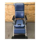 Invacare HTR5500