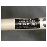Invacare HTR5500