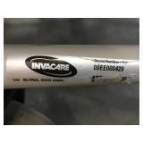 Invacare HTR5500